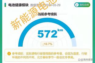 本纳塞尔本场对阵萨索洛数据：1助攻2关键传球，评分7.6